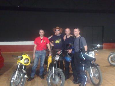 20080618212141-clasicas-de-san-adrian.jpg