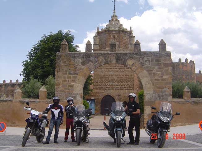 20090901162728-reducida-1.jpg