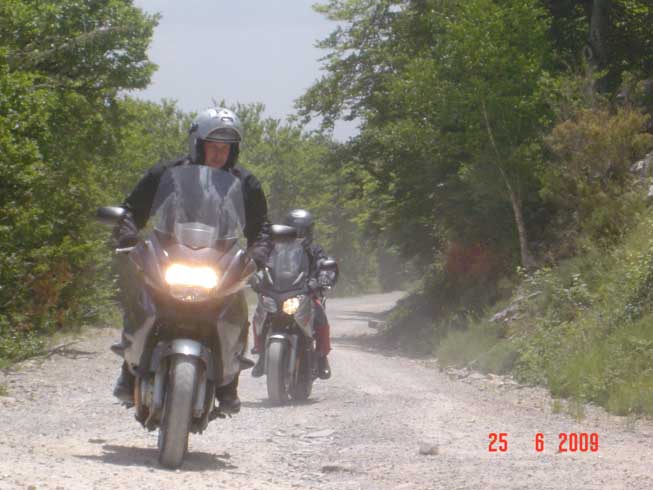 20090901163246-reducida-2.jpg