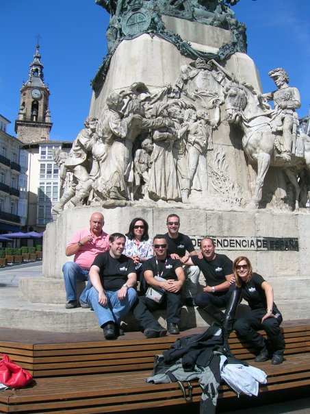 20090902180207-8130-100777729938159-100000177971858-20025-5207443-n-1-copia.jpg